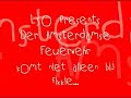 LSO: Amsterdamse Brandweer: Waar rook is, is vuur en waar wa