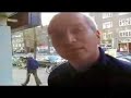 LSO: Amsterdamse Brandweer: Waar rook is, is vuur en waar wa