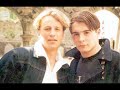 Kian Egan Kian Egan