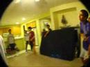 asian vs hispanic lol asian vs hispanic lol