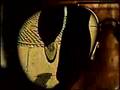 Digable Planets - 9th Wonder (Blackitolism)
