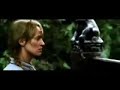Kill Bill: Bill\ Kill Bill: Bill\