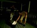 videos de ekeland and damion obama ram
