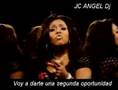 si alguna vez eddy lover factoria video original con letra