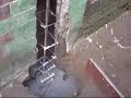 DonDon Fixes the House