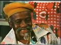 Taj Mahal & John Henry Nobles - (1979)