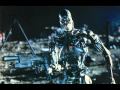 Log One & DJ Wragg - Terminator [HQ]