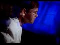 Elton John - Can You feel the love tonight -
