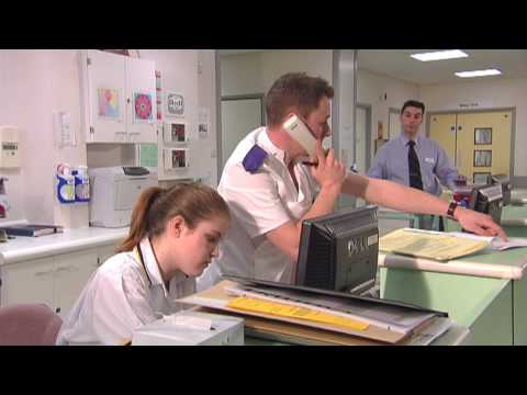 how to administer vincristine