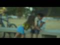 videos de Amuado, de Wilson Freire, 2007