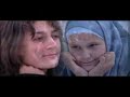 Ak?n AKINT�RK - T�rkiye Biziz 2008 Orginal Video Klip -Aknbk-