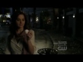 First escene of the chapter 10x11 Icarus of Smallville. This escene i will describe it in one word: romantic. Smallville fans finally our beautiful couple: Lois & Clark are enga...