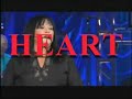 HEART - Perfect Goodbye