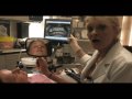 General instructions on whitening your teeth