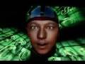videos de The g33k show Ep 7 Pt 3/4: Google Chrome