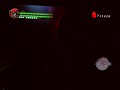 devil may cry 4 walkthrough mission 5 (1/2) devil may cry 4 walkthrough mission 5 (1/2)