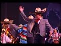 ballet folklorico ayuntamiento guadalajara fiesta en jalisco