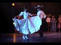 ballet folklorico ayuntamiento guadalajara fiesta en jalisco