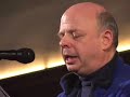 Wallace Shawn reads Columbus Sun Editorial 1865