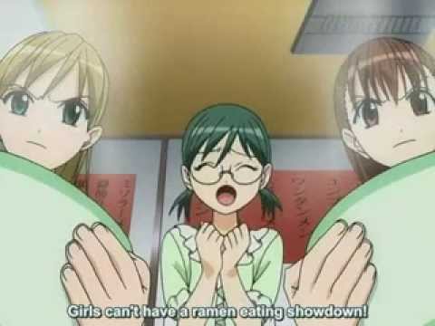 preteen girl growing breasts