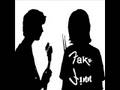 FAKE JINN - Bullet In Your Head - Rage cover