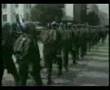 HARBİYE MARŞI (beckhamx33)