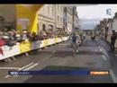 Tour de Bretagne stage 7