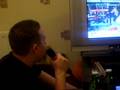videos de Singstar Mick 2