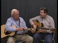 arkansas-traveler.html