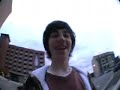 autum holidays edit (wreck r.i.p) autum holidays edit (wreck r.i.p)