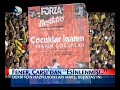 HırsıZ FenerrlılerrRR!!!(www.yuksekdoz.com)