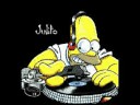 Julito
