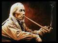 Cheyenne - Bufalo blanco
