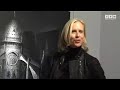 Irene Kung - Oltre il reale