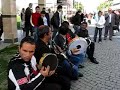 Kemeraltı Çalgıcıları(3)