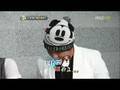 videos de 080905 MBC SectionTV - Beethoven Virus Interview