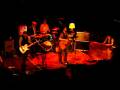 videos de Hayden - Worthy Of Your Esteem