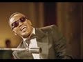 ray charles - night time is right time
cd: the very best of ray charles


please leave a comment