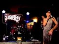 tk's swing machinedas ultimative bigband erlebnis aus bern Switzerlandtevfik kuyas (b)marc binz (voc)brigitte wullimann (voc)mario capitanio (guit)carlo brenni (ts)wolfgang pemberger (tp)lukas thöni (tp)dave montreuil (tb)annette kitagawa (as)ruedi wettstein (bs)stewy von wattenwyl (p)simon fankhauser (dr)