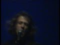 Winnebago Deal - Knife Chase (Live at the London Astoria) Winnebago Deal - Knife Chase (Live at the London Astoria)