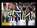 Atalanta-Juventus-1-