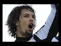 Atalanta-Juventus-1-