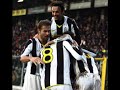 Atalanta-Juventus-1-