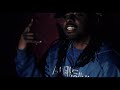 Music video by Murphy Lee performing Murph Derrty. (C) 2008 Universal Motown Records, a division of UMG Recordings, Inc.