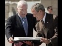 Help McCain Defeat McCain! #1: Katrina Help McCain Defeat McCain! #1: Katrina
