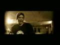 German-Rap-Rulez