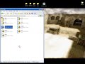 kaip sukurti counter strike serveri