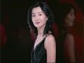 Regenerist TVC featuring Maggie Cheung Regenerist TVC featuring Maggie Cheung