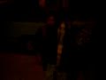 elprimo de la canaca bailando satanas elprimo de la canaca bailando satanas