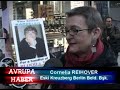 Hrant Dink bir sene gecti -- Eurotürk TV Avrupa Haber Hrant Dink bir sene gecti -- Eurotürk TV Avrupa Haber